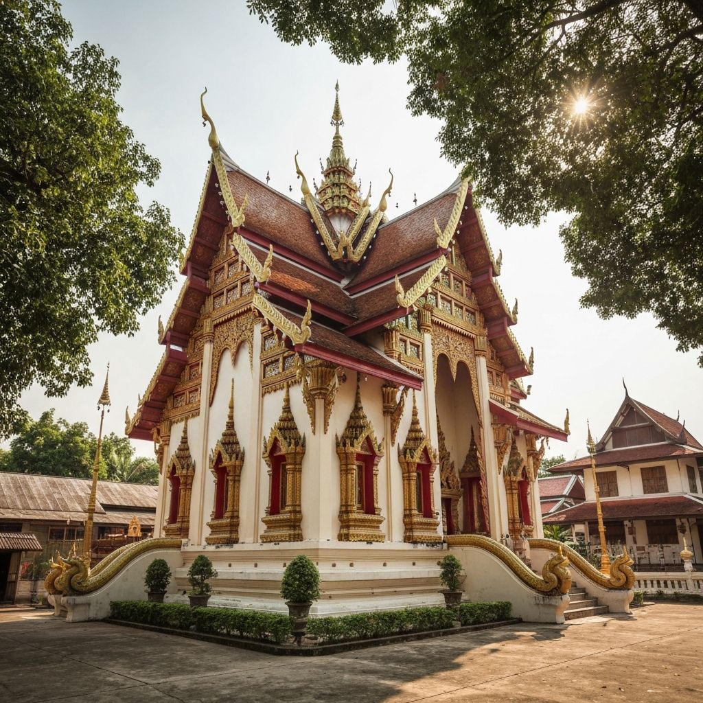 วัดภูมินทร์